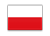 SALONE ESTEL - Polski